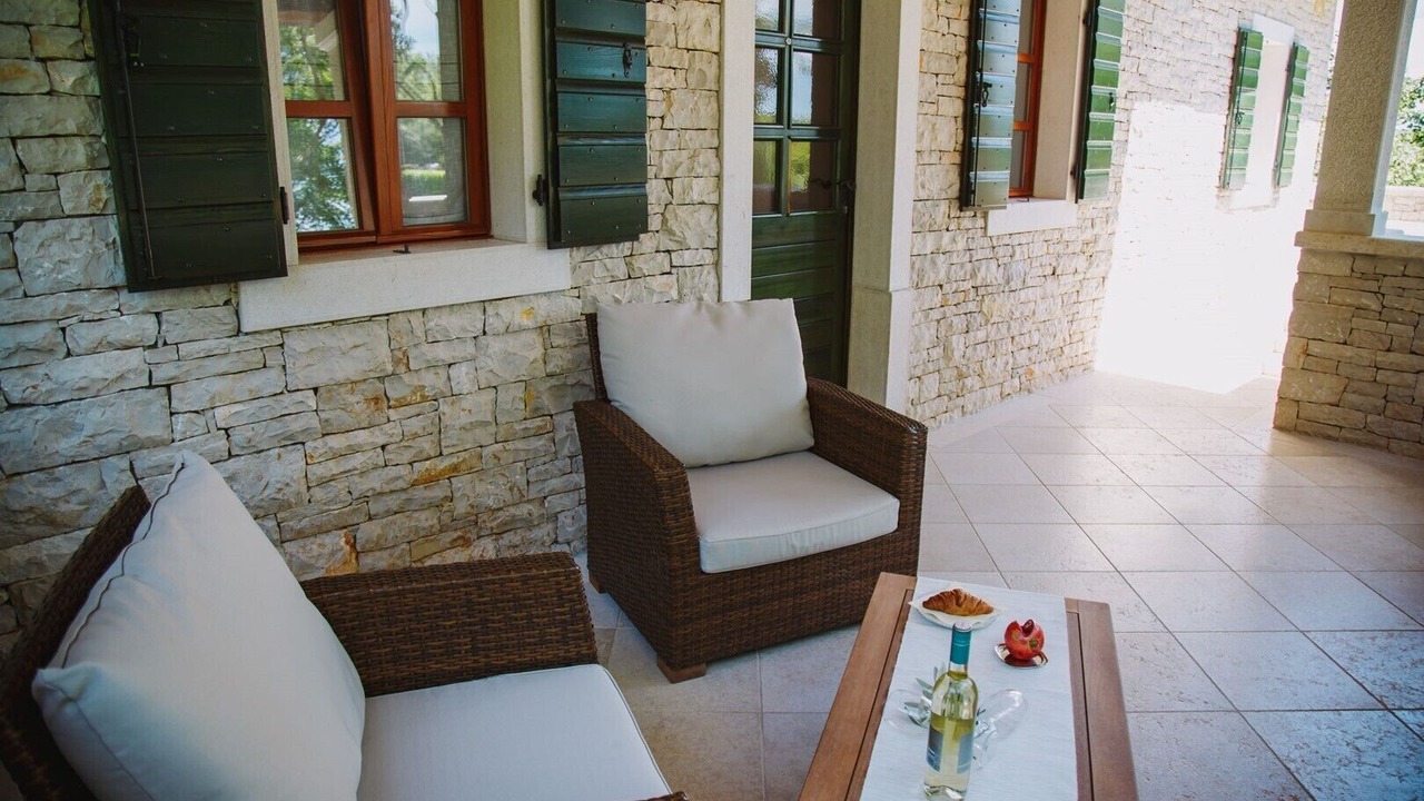 Photo of Outdoor in Kringa