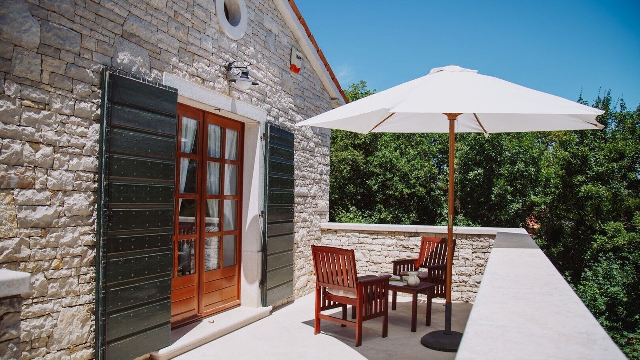 Photo of Outdoor in Kringa