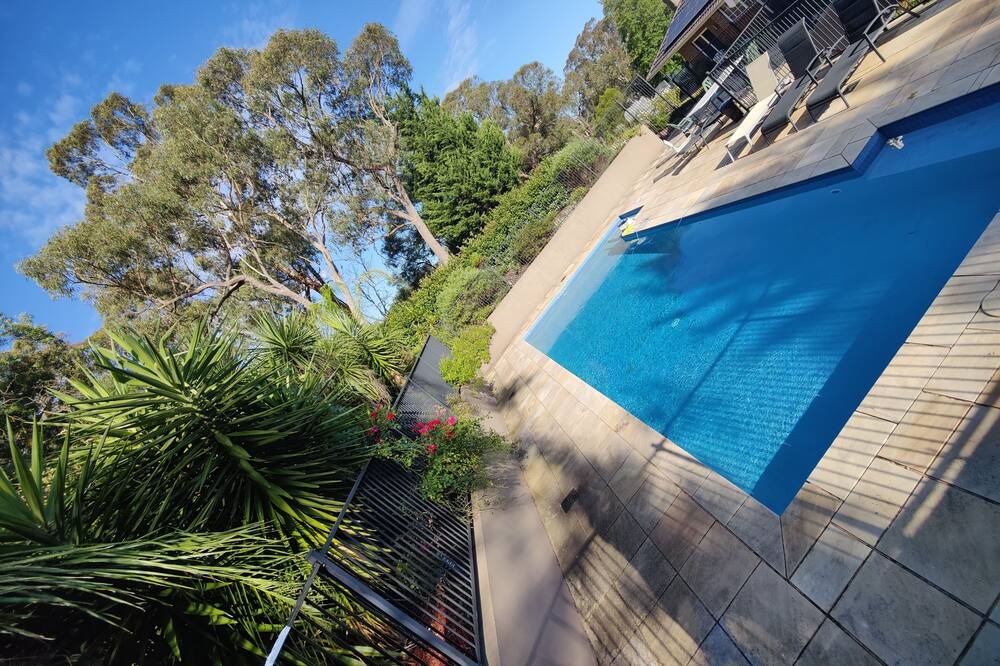 Photo of Outdoor in Lower Plenty