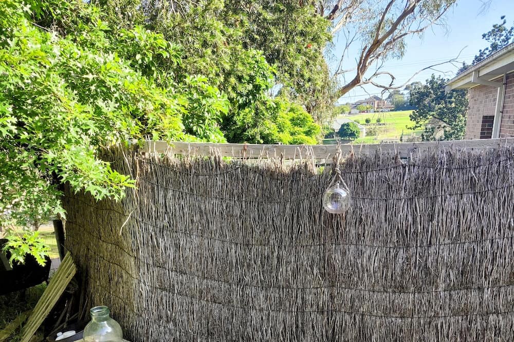 Photo of Outdoor in Lower Plenty