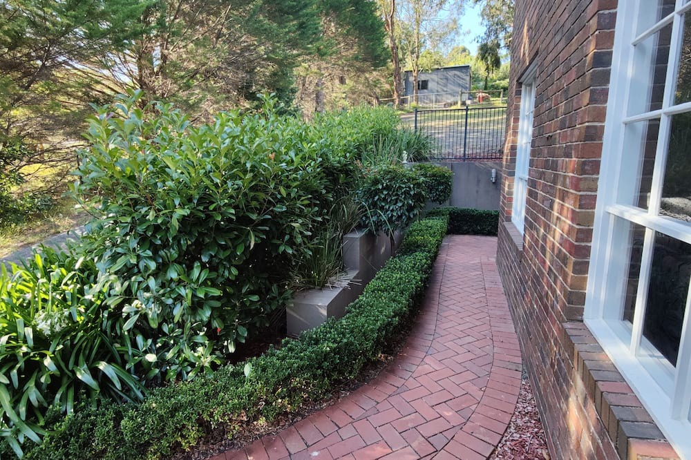 Photo of Outdoor in Lower Plenty