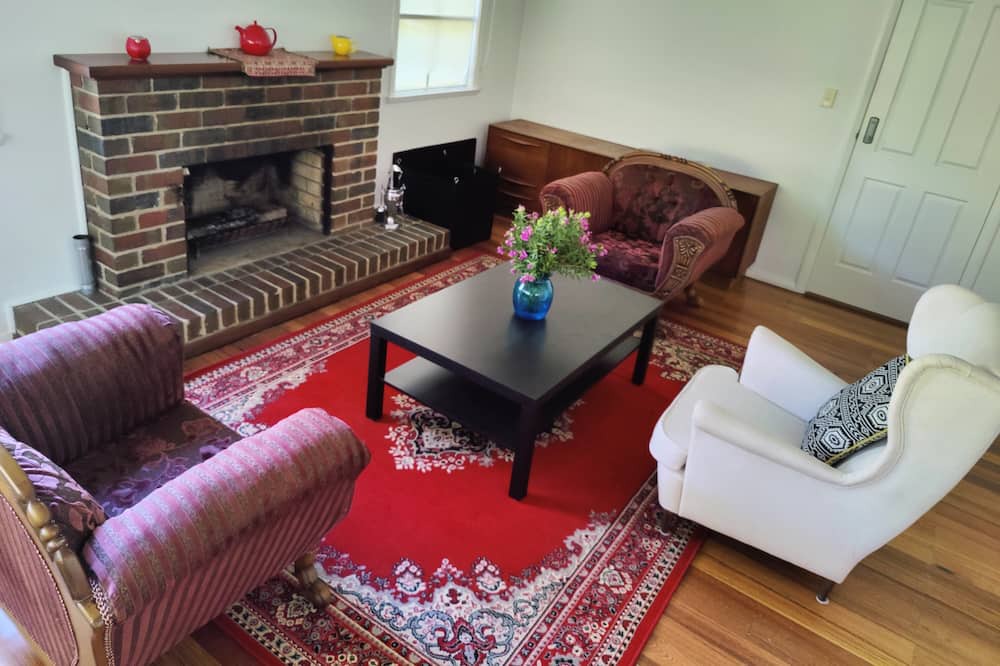 Photo of Others in Lower Plenty