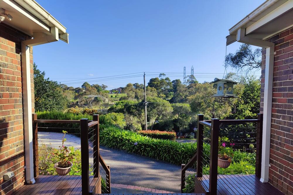 Photo of Outdoor in Lower Plenty