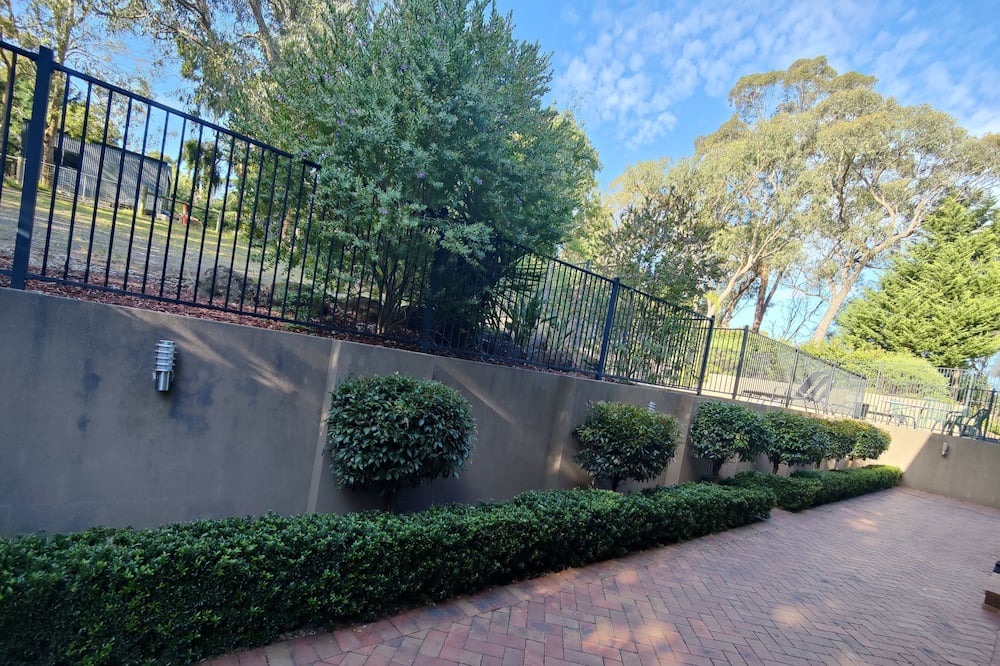 Photo of Outdoor in Lower Plenty