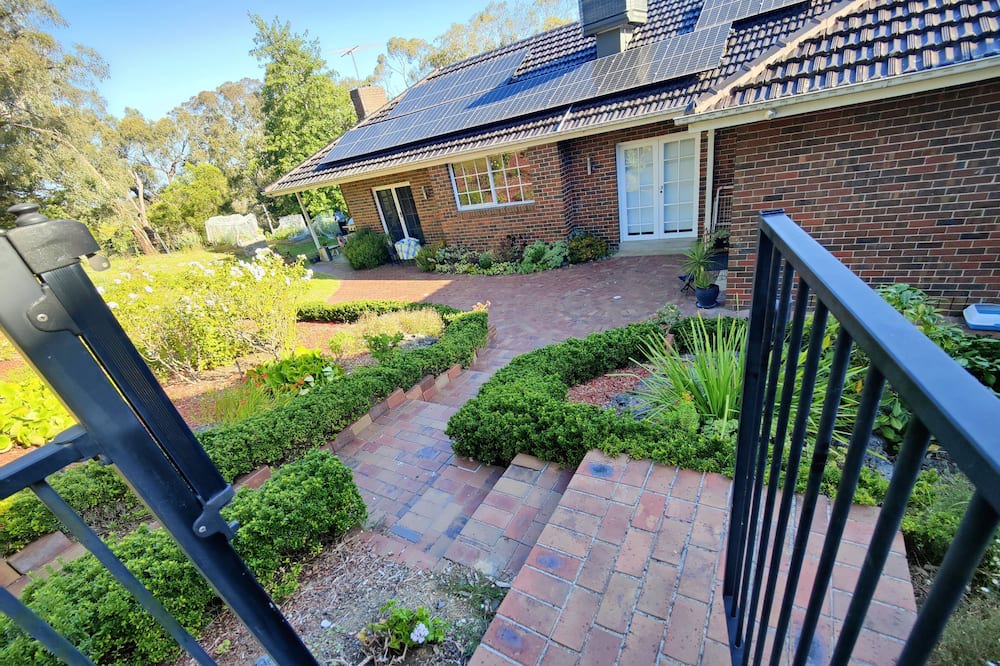 Photo of Outdoor in Lower Plenty