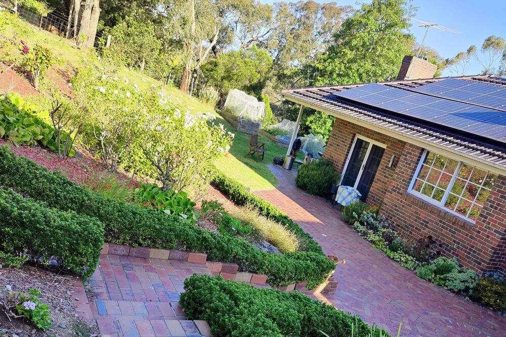 Photo of Outdoor in Lower Plenty