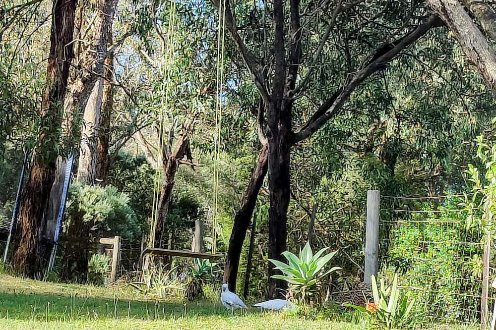 Photo of Others in Lower Plenty