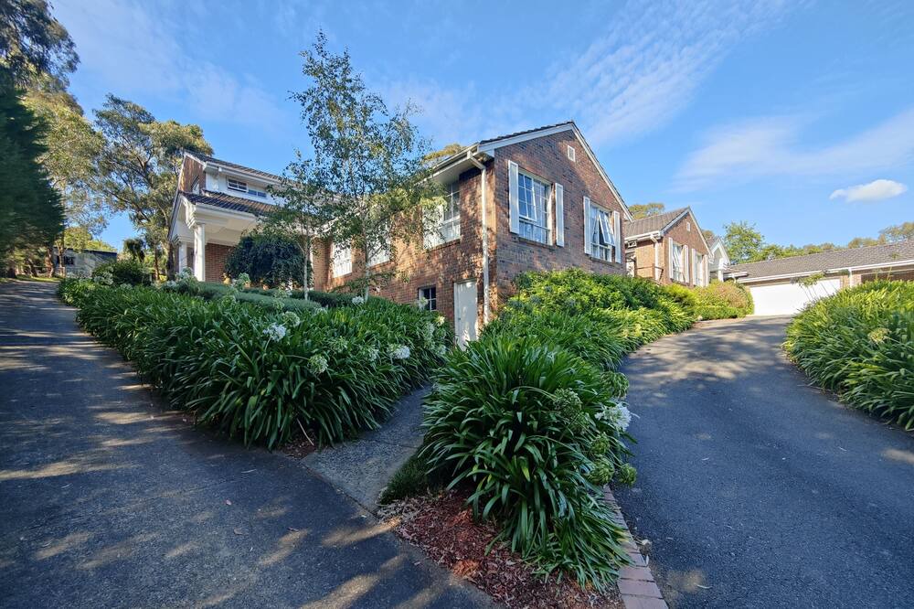 Photo of Outdoor in Lower Plenty