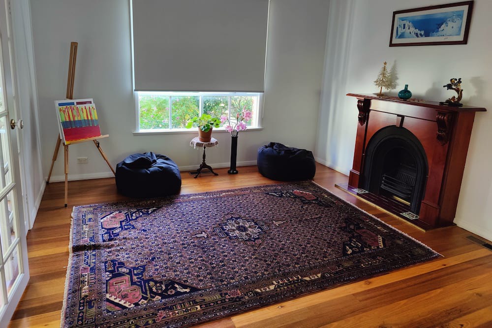 Photo of Others in Lower Plenty