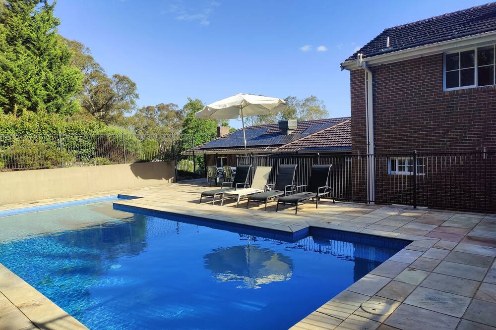 Photo of Others in Lower Plenty