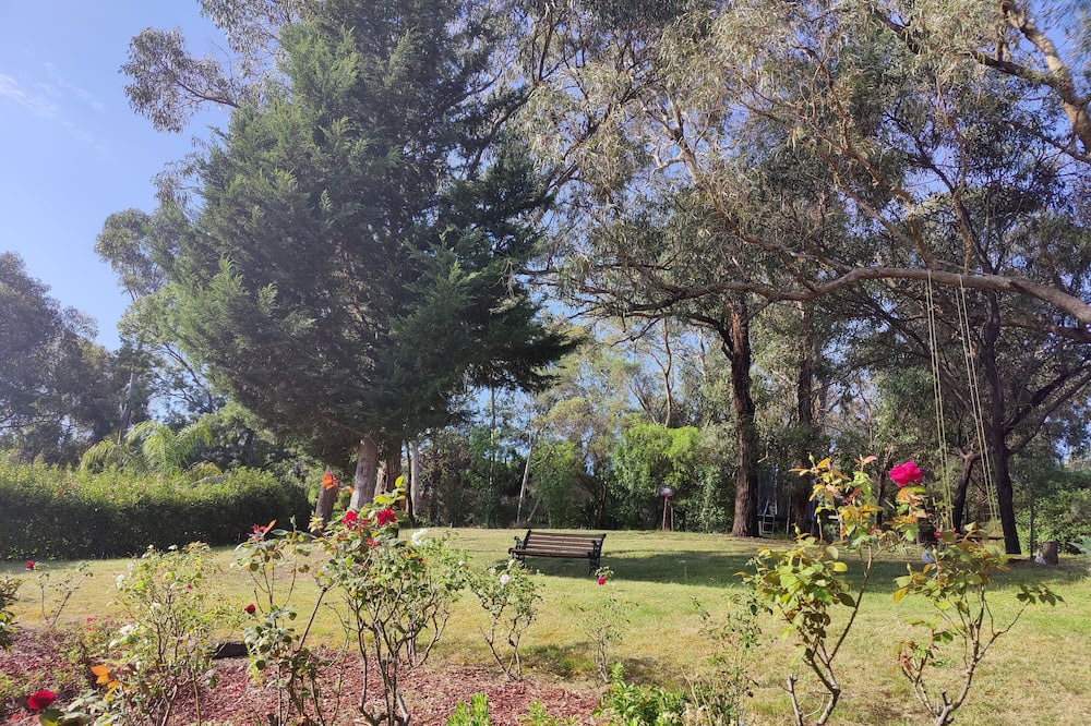 Photo of Outdoor in Lower Plenty