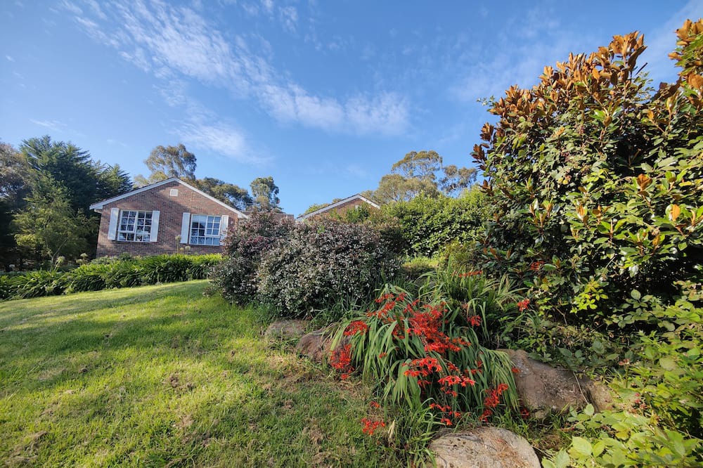 Photo of Outdoor in Lower Plenty