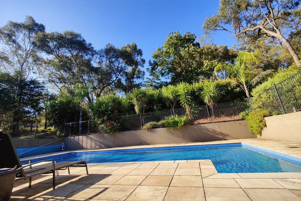 Photo of Others in Lower Plenty