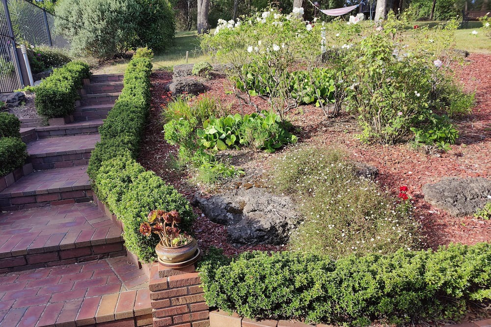 Photo of Outdoor in Lower Plenty