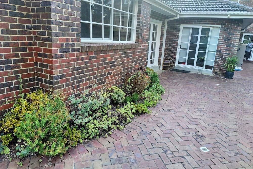 Photo of Outdoor in Lower Plenty