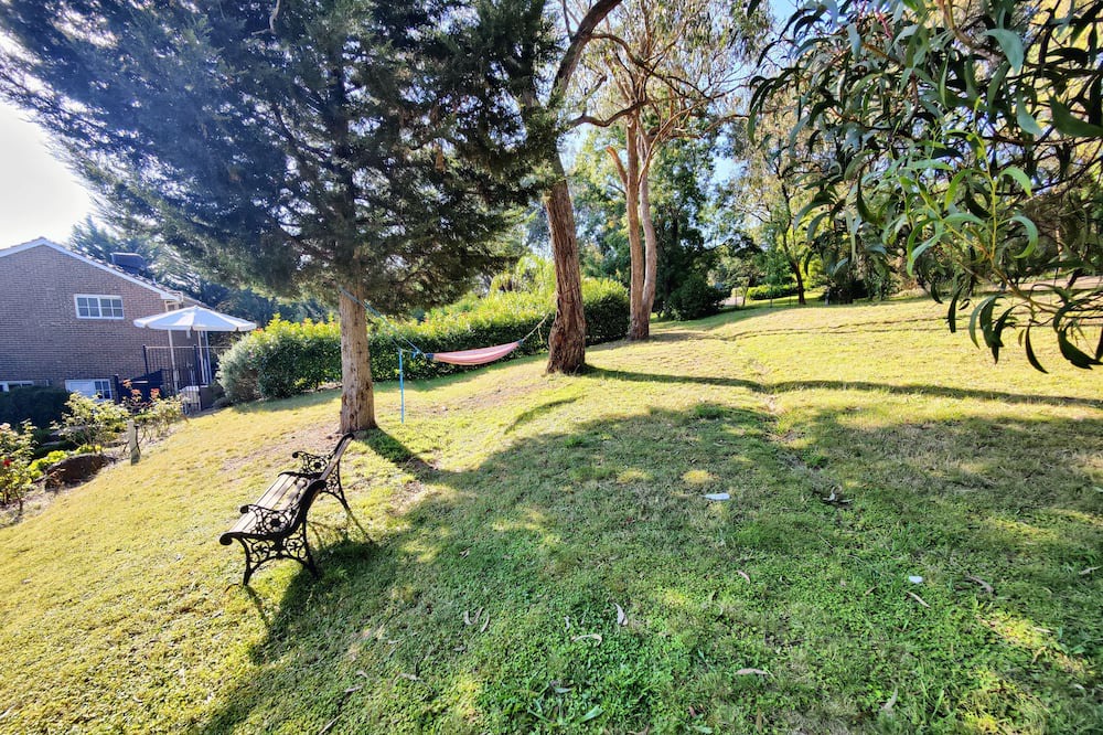 Photo of Outdoor in Lower Plenty