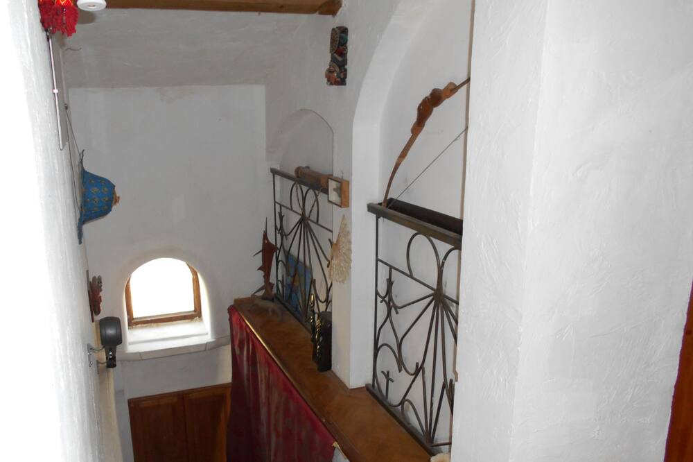 Photo of Others in Lantosque