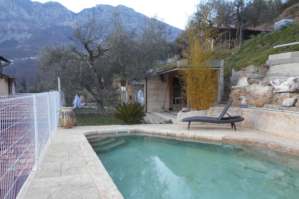 Photo of Outdoor in Lantosque
