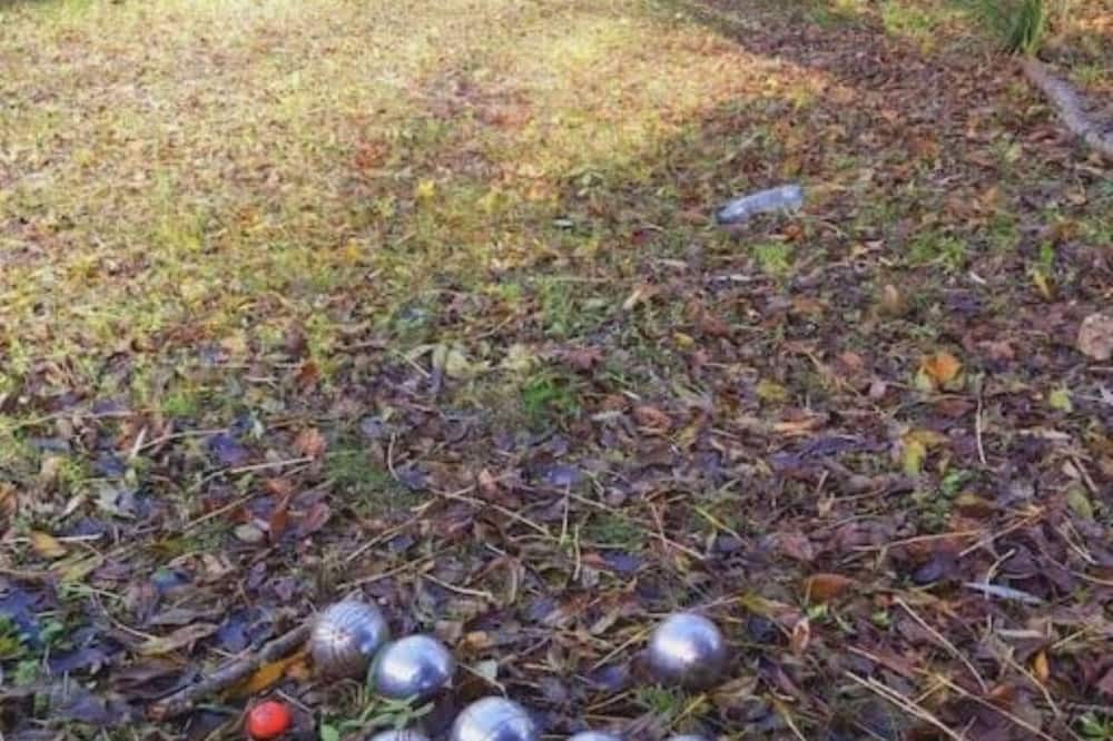 Photo of Outdoor in Eymeux