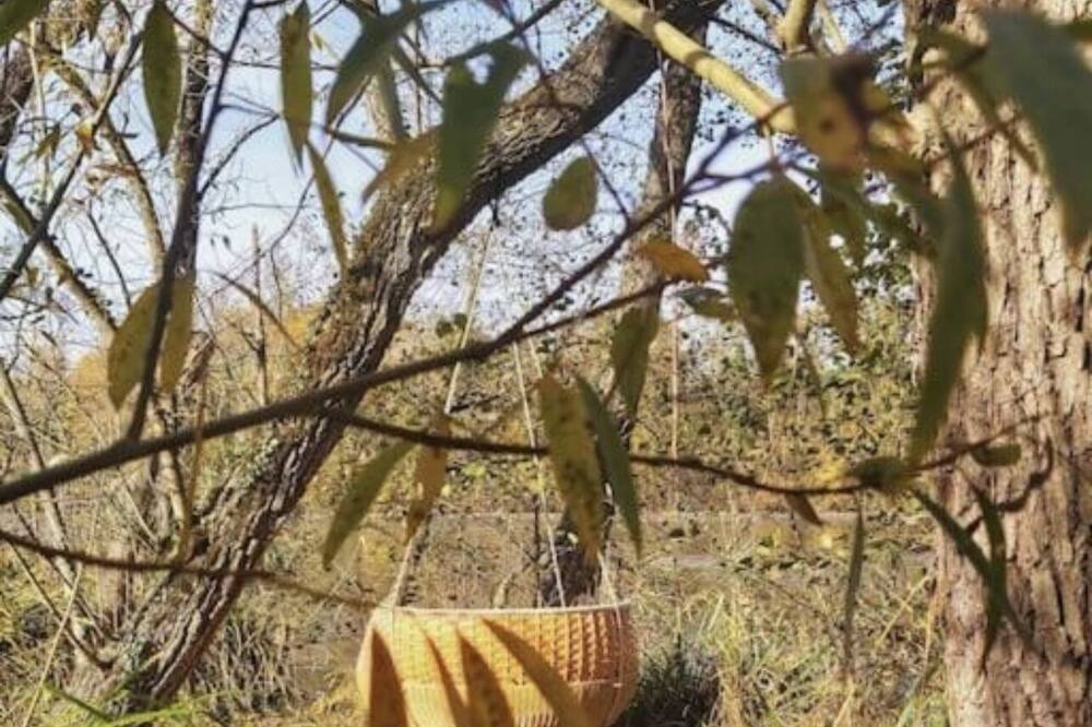 Photo of Outdoor in Eymeux