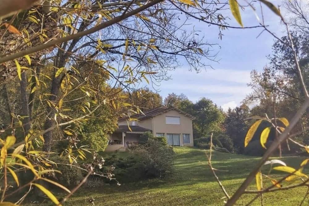 Photo of Others in Eymeux