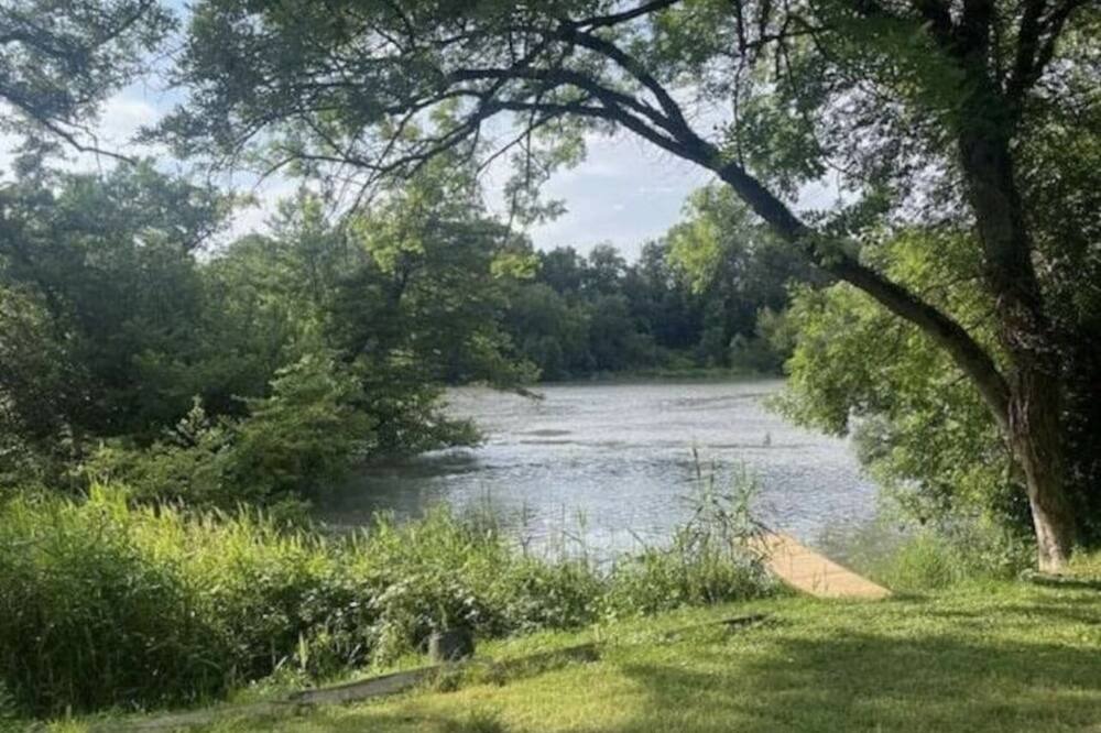 Photo of Outdoor in Eymeux