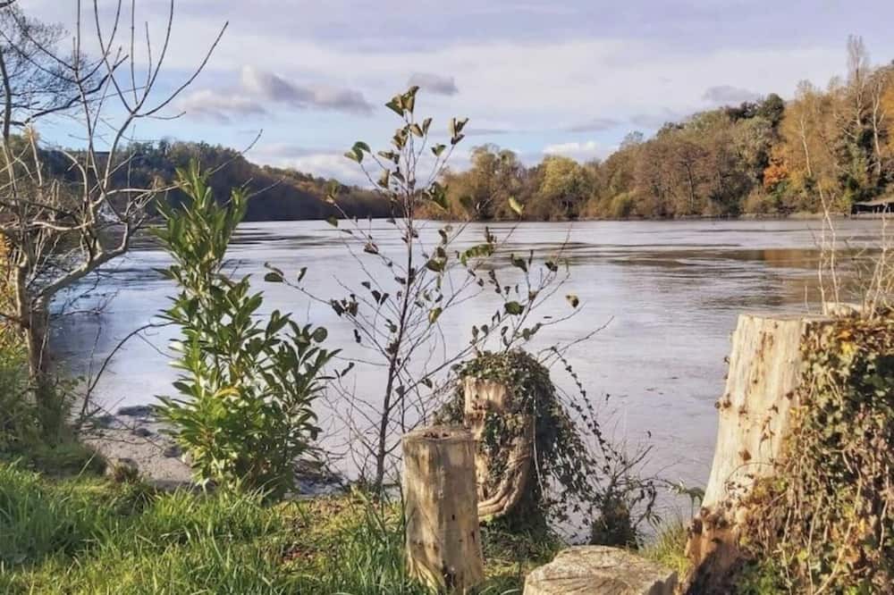 Photo of Others in Eymeux