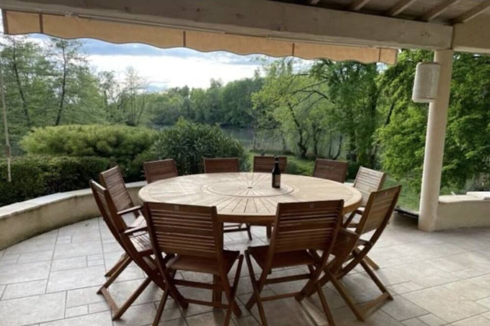 Photo of Others in Eymeux