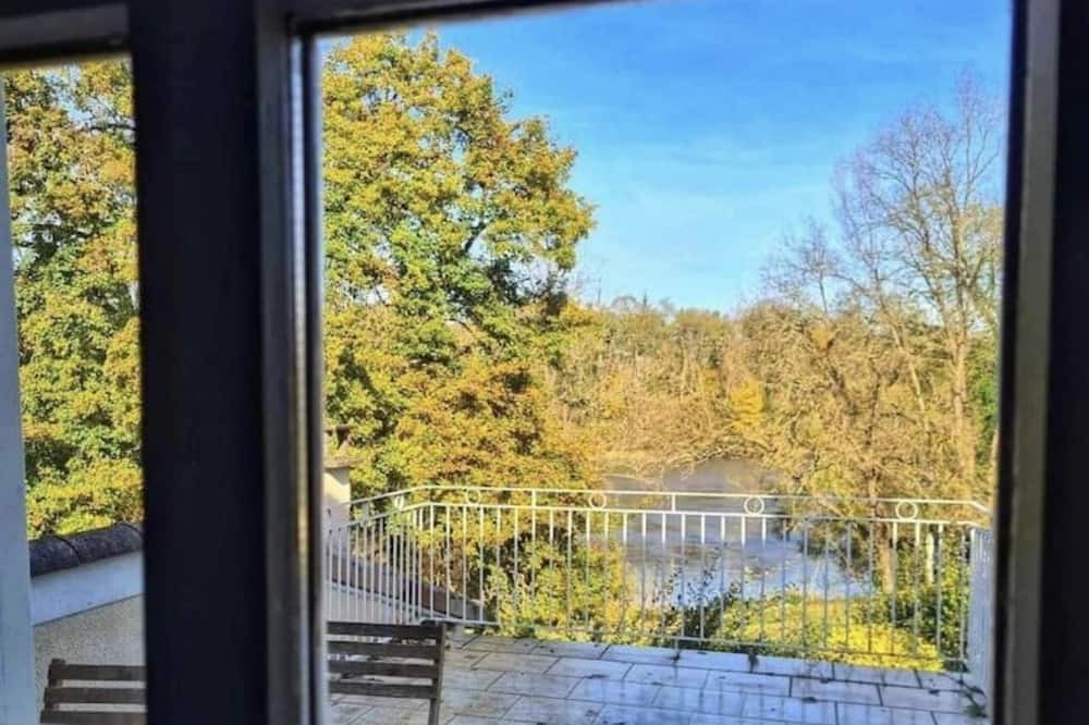 Photo of Others in Eymeux