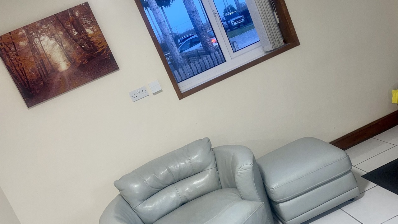 Photo of Others in Bircotes