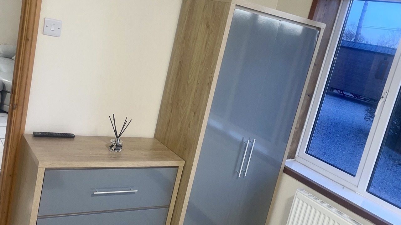 Photo of Others in Bircotes