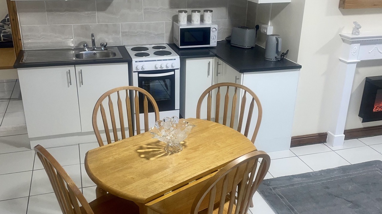 Photo of Others in Bircotes