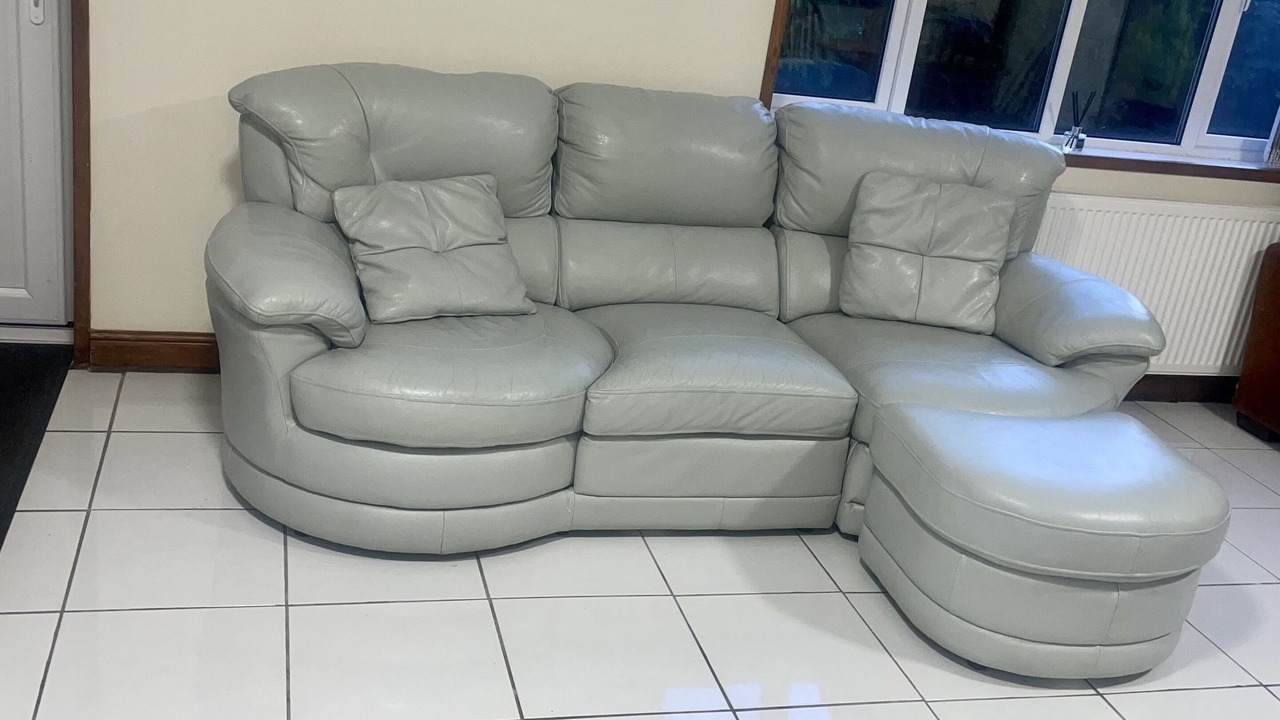 Photo of Others in Bircotes