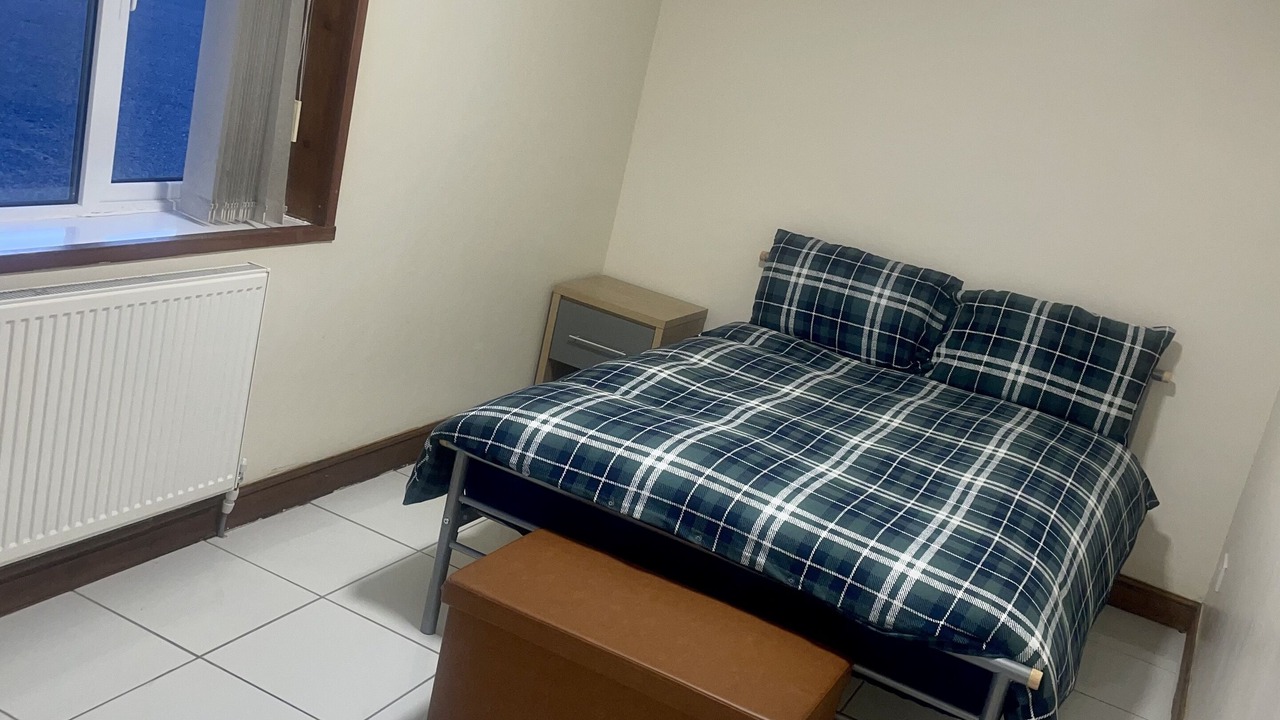 Photo of Others in Bircotes