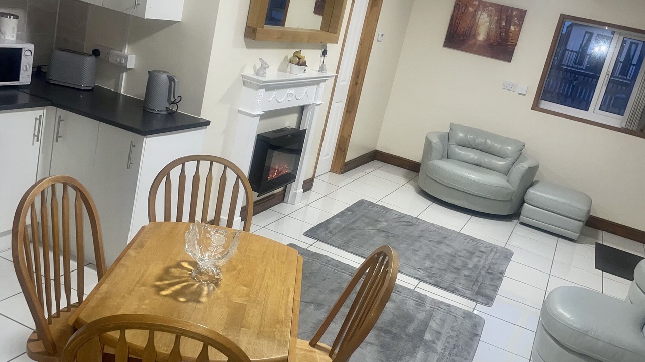 Photo of Others in Bircotes