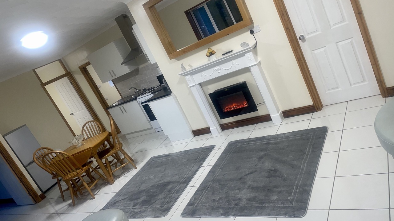 Photo of Others in Bircotes