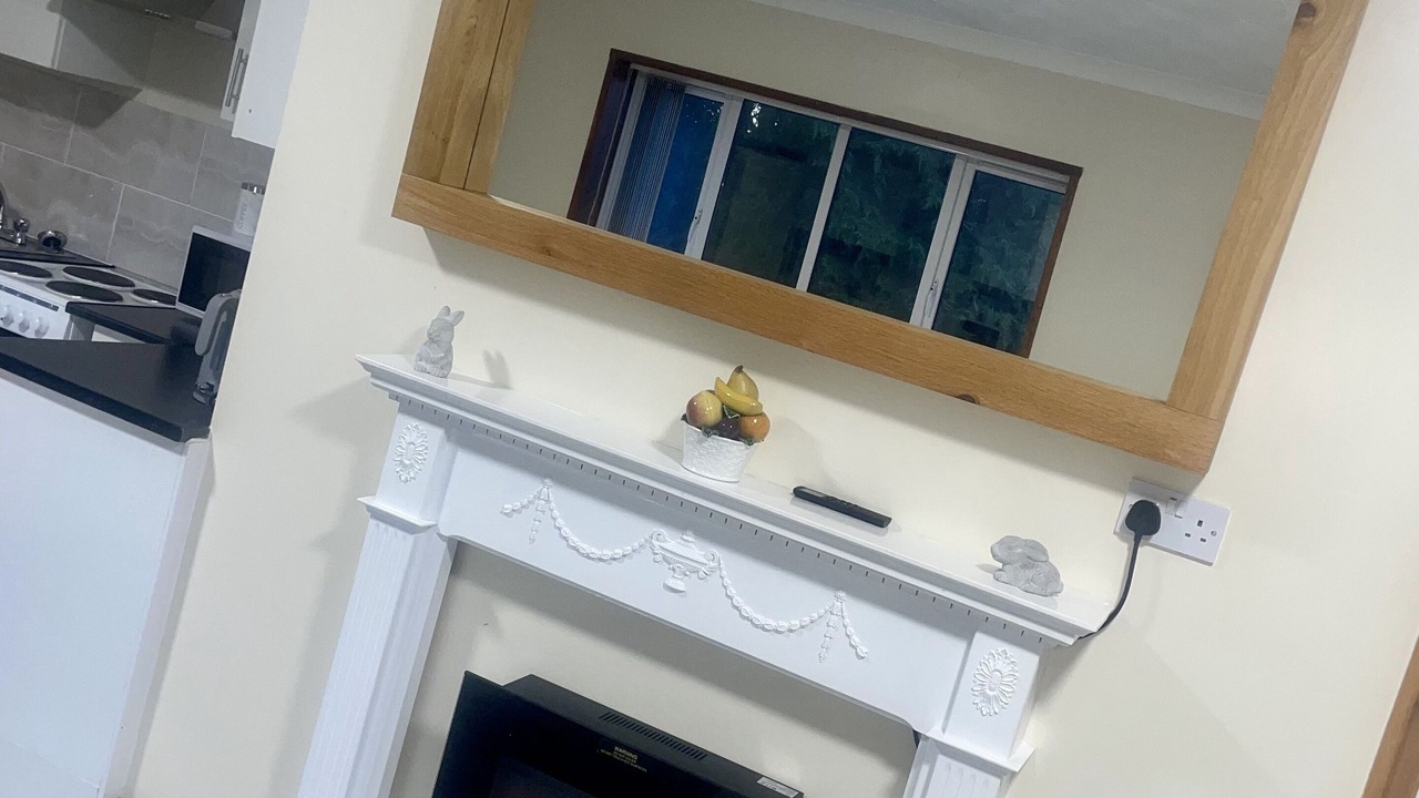 Photo of Others in Bircotes