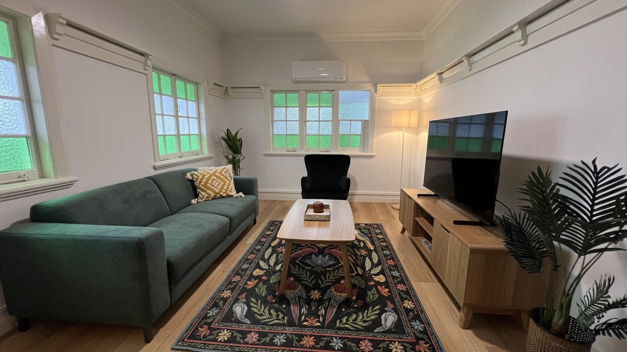 Photo of Others in Ingham