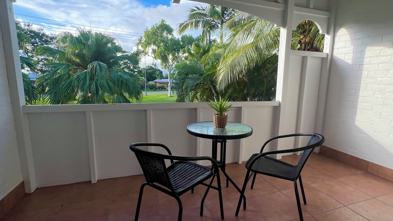 Photo of Outdoor in Ingham