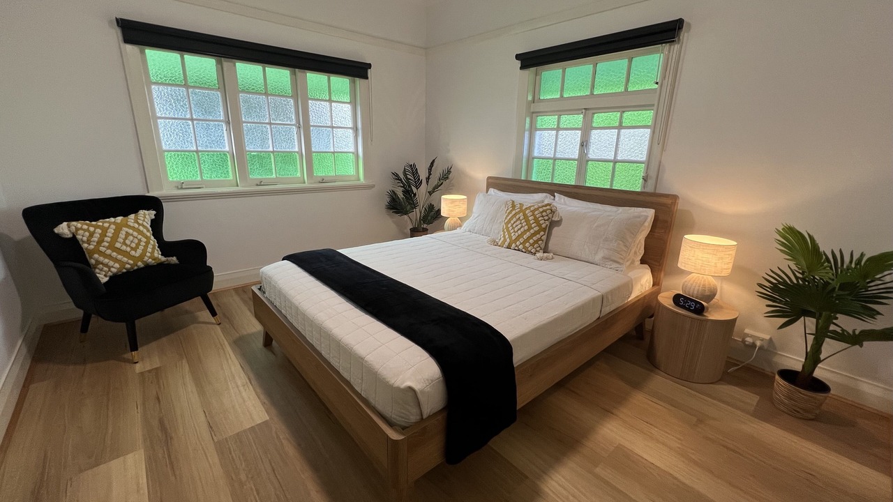 Photo of Others in Ingham