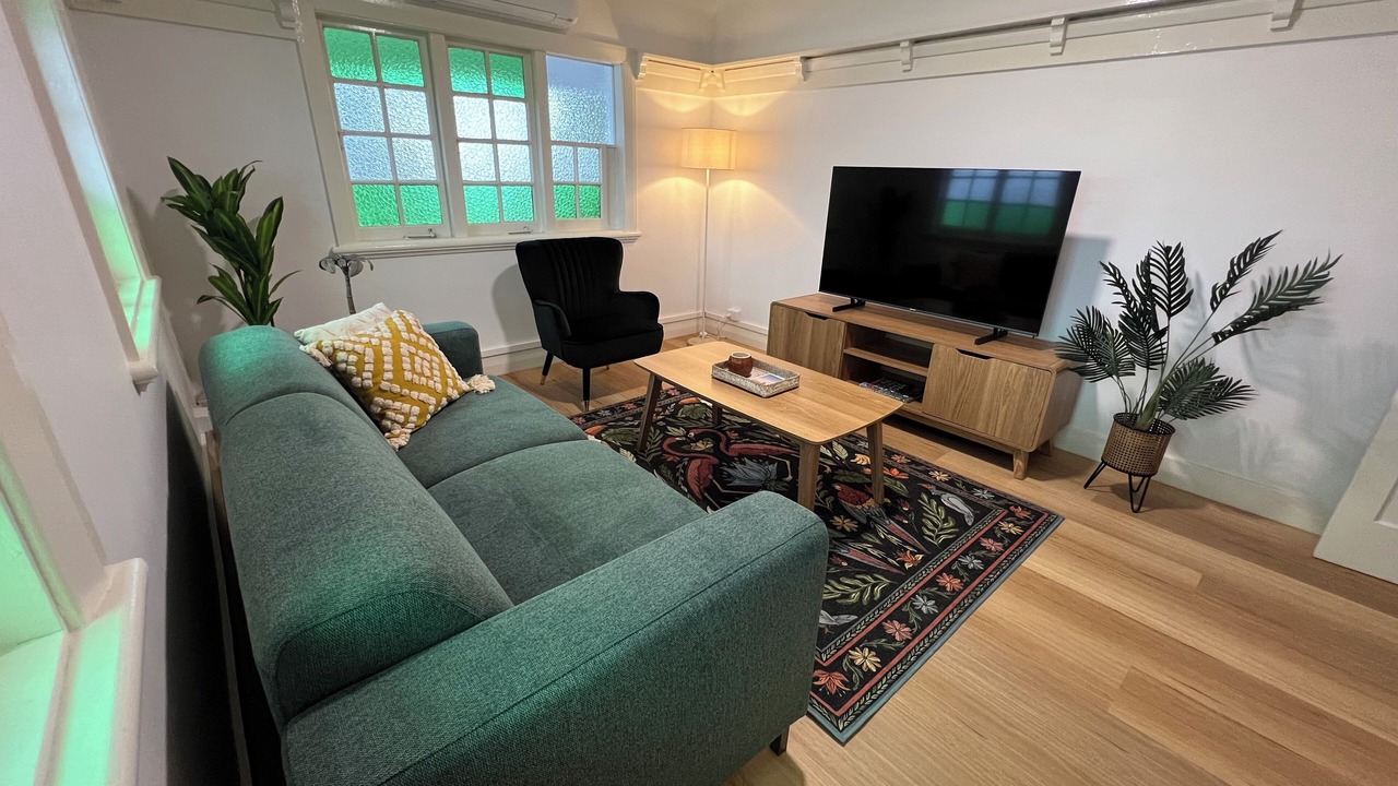 Photo of Others in Ingham