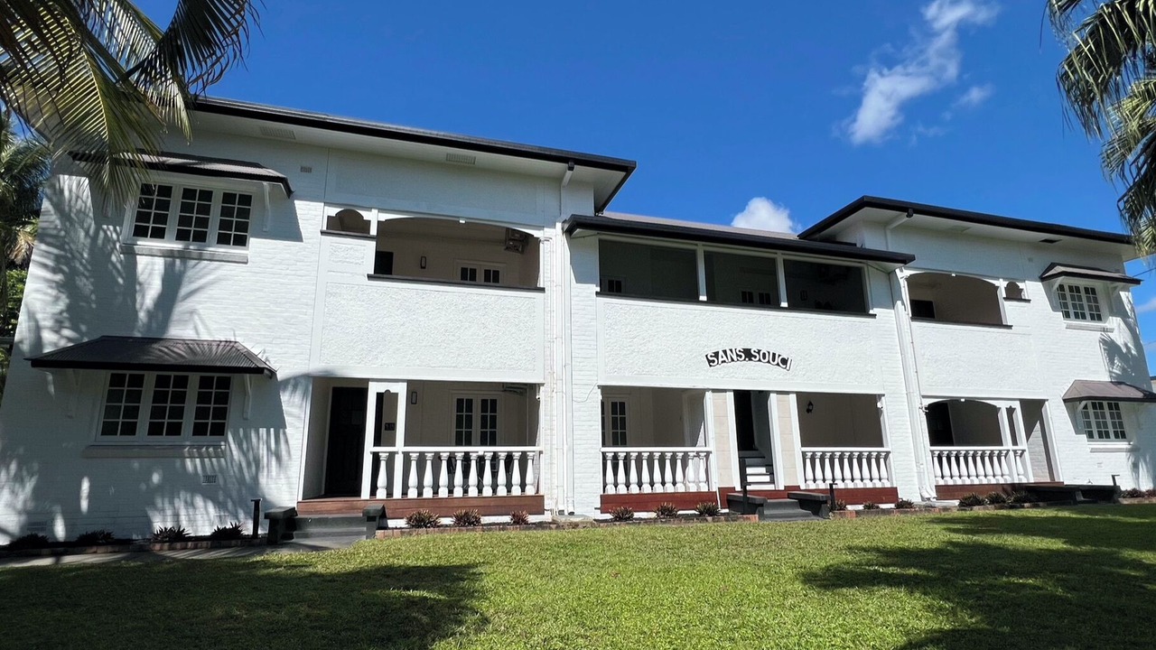 Photo of Outdoor in Ingham