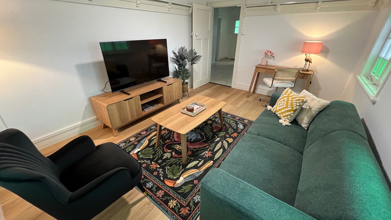 Photo of Others in Ingham