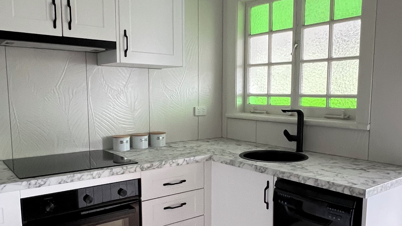 Photo of Outdoor in Ingham