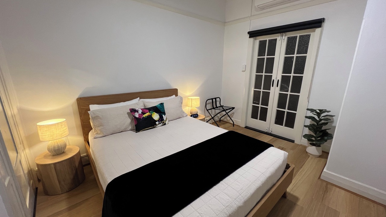 Photo of Outdoor in Ingham