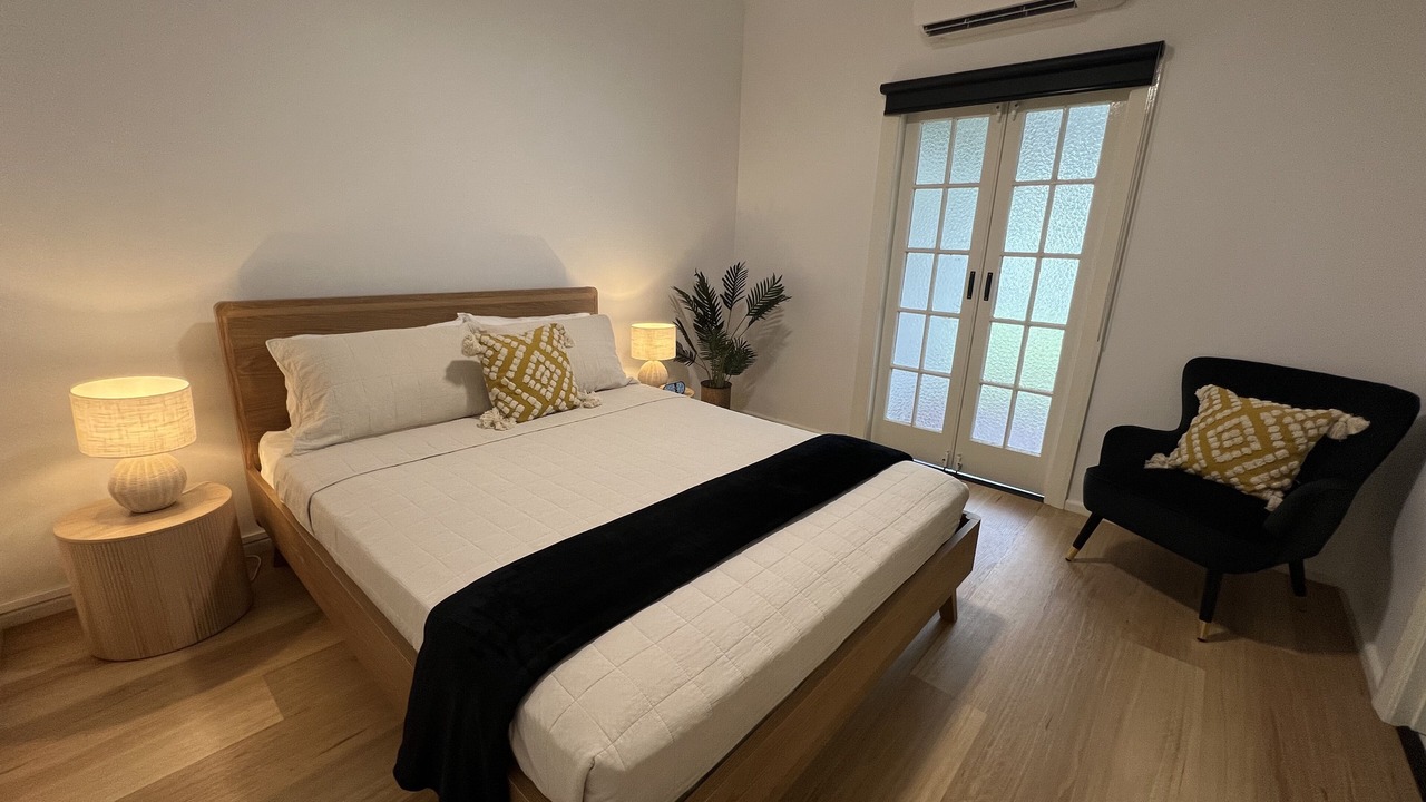 Photo of Others in Ingham