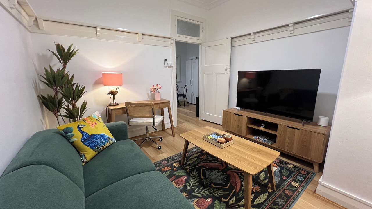 Photo of Outdoor in Ingham