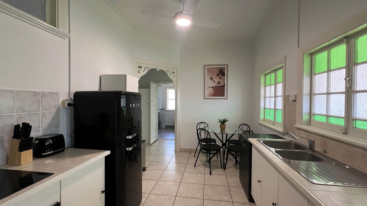 Photo of Others in Ingham