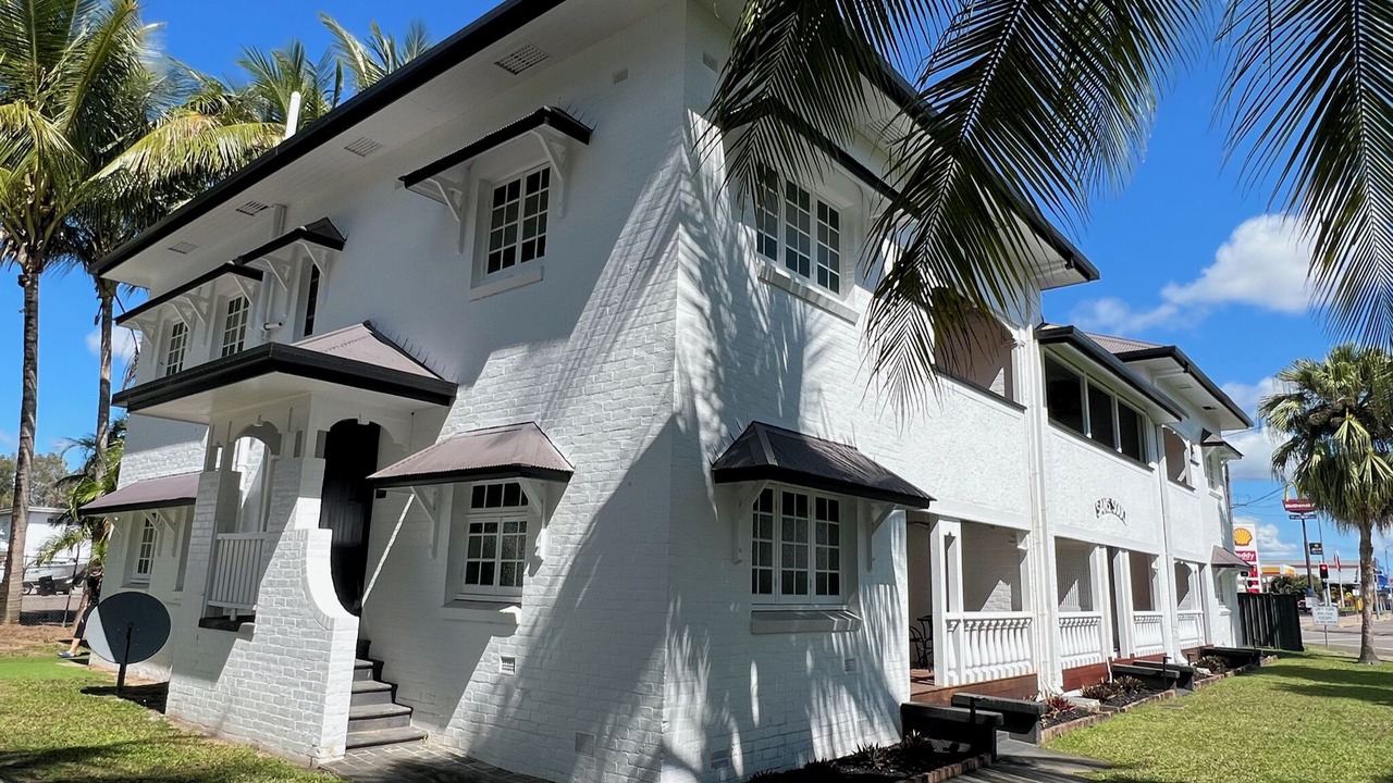 Photo of Outdoor in Ingham