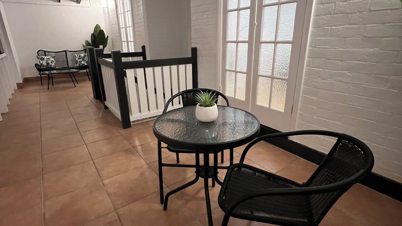 Photo of Outdoor in Ingham